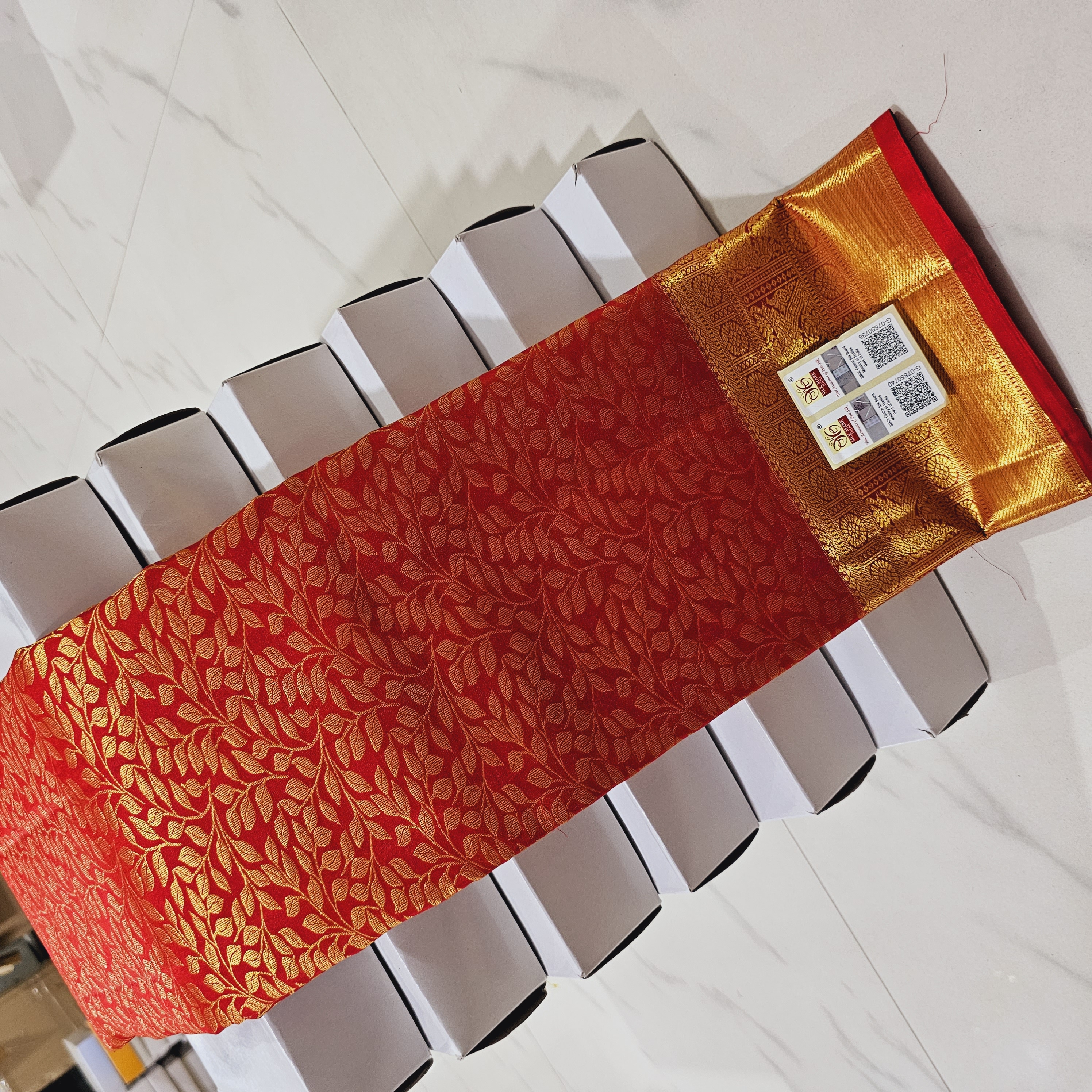 Kanchipuram_silks