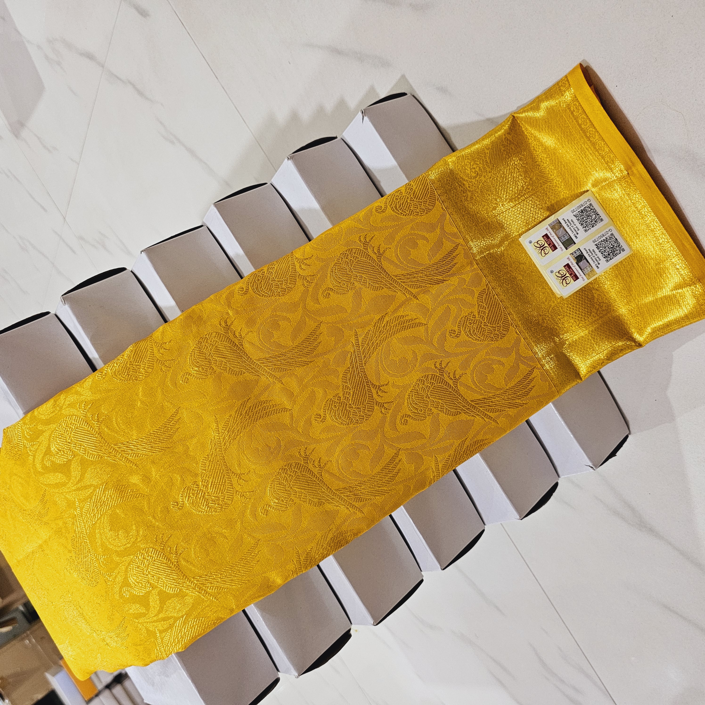 Kanchipuram_silks