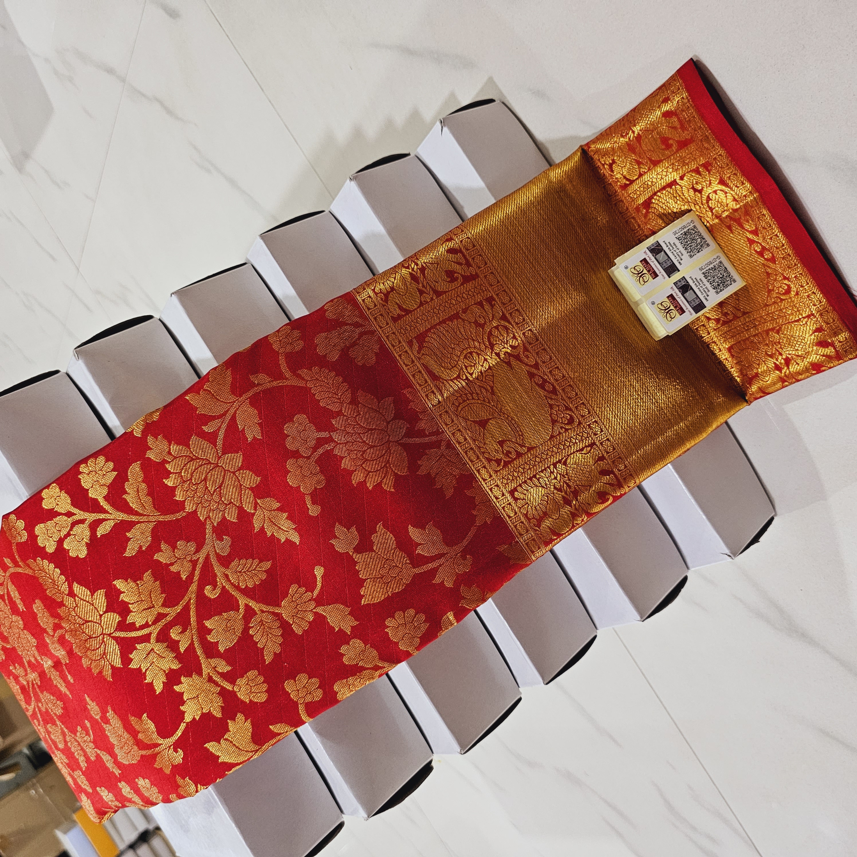 Kanchipuram_silks