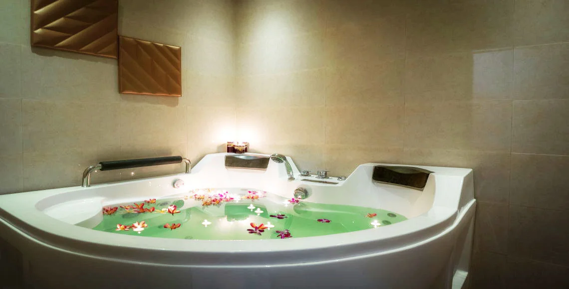 spa in chennai omr
