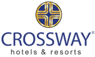 Crossway Hotels and Resorts